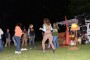 Thumbs/tn_Zeewolde 2022 133.jpg